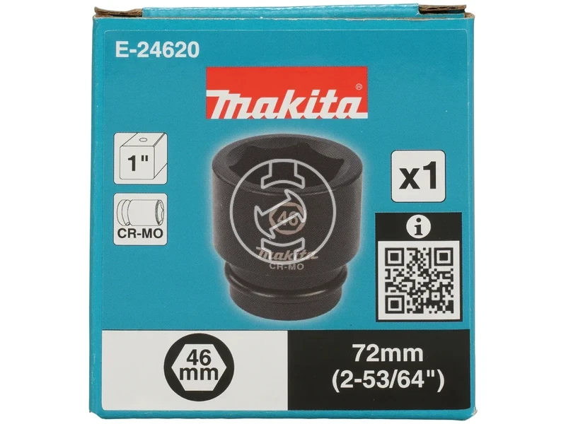 Kép: 1 46x72 mm gepi dugokulcs.webp