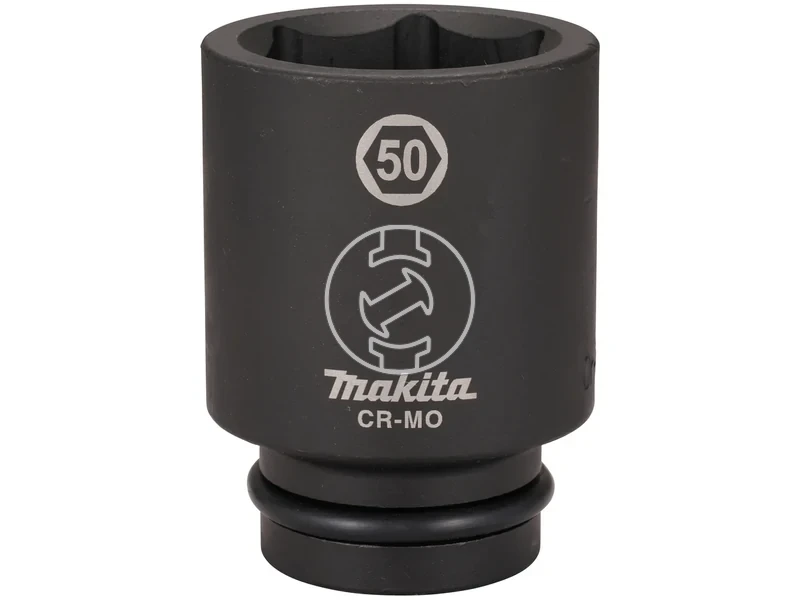 Kép: 1 50x100 mm gepi dugokulcs.webp