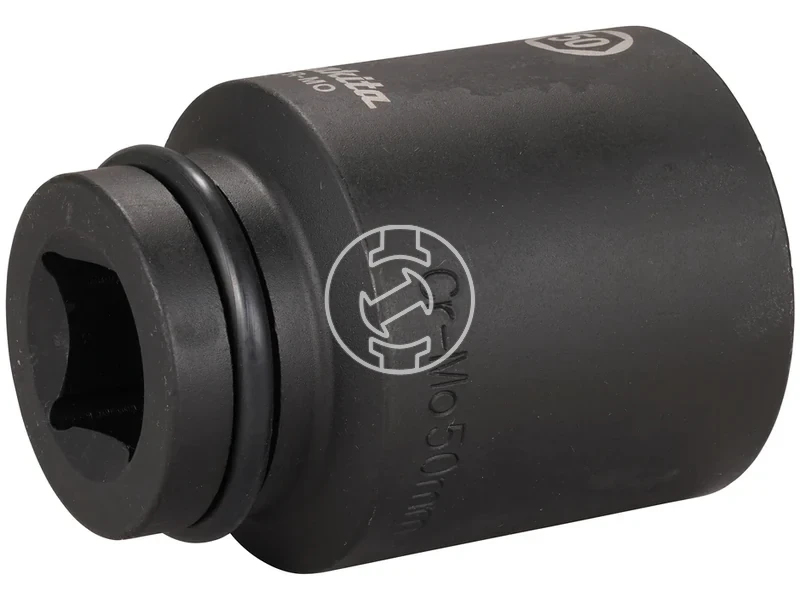 Kép: 1 50x100 mm gepi dugokulcs.webp