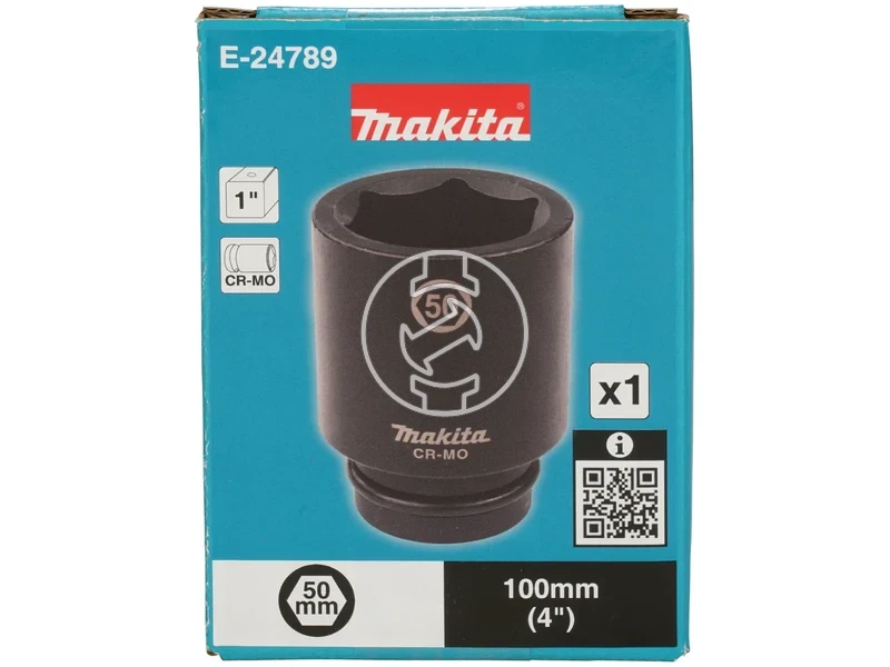 Kép: 1 50x100 mm gepi dugokulcs.webp