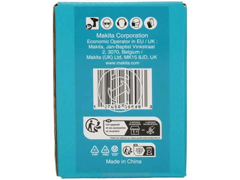 Kép: 1 50x100 mm gepi dugokulcs.webp