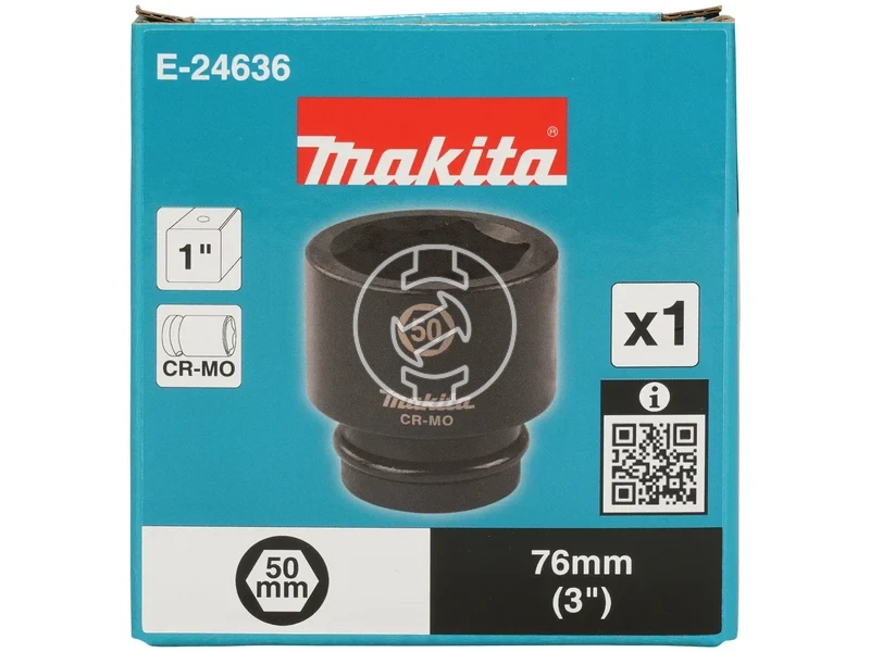 Kép: 1 50x76 mm gepi dugokulcs.webp