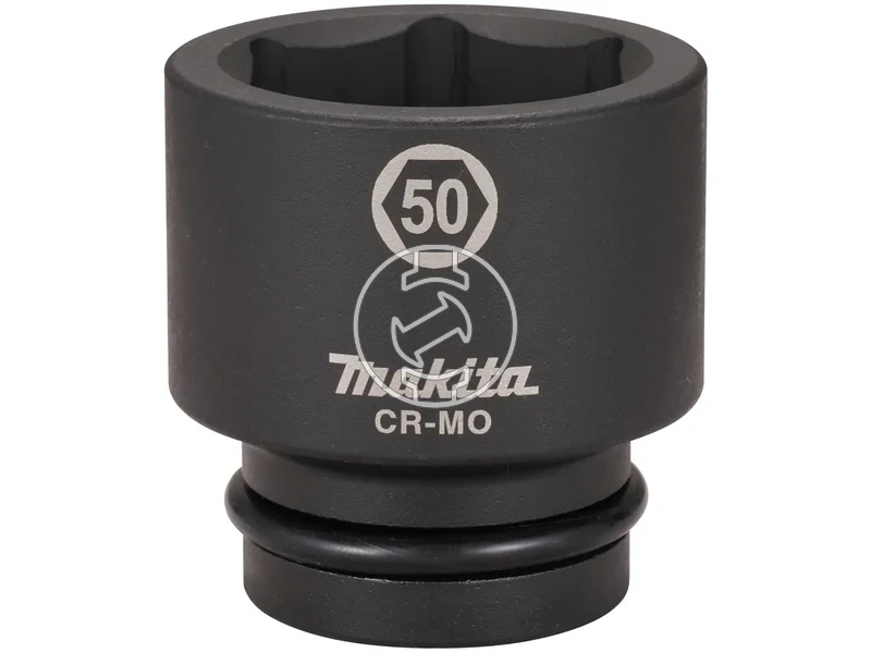 Kép: 1 50x76 mm gepi dugokulcs.webp