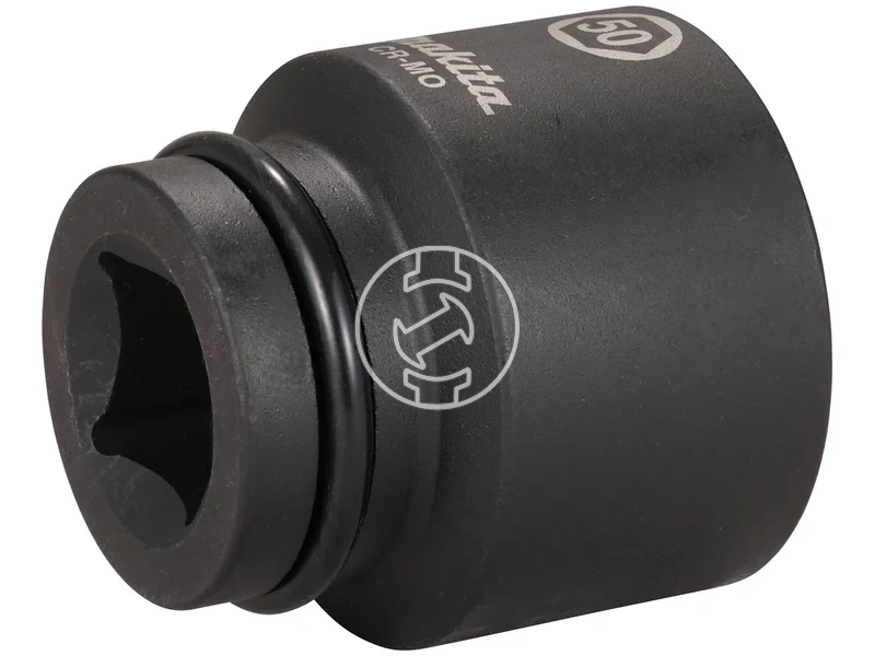 Kép: 1 50x76 mm gepi dugokulcs.webp