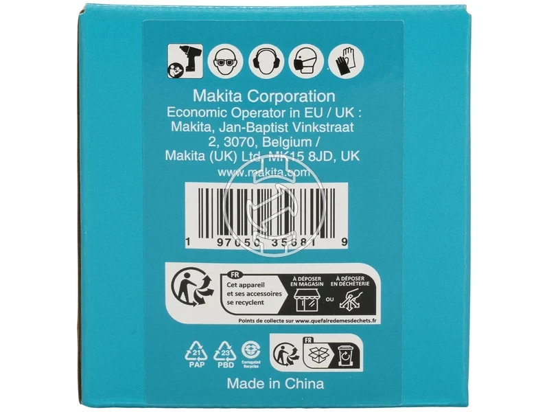 Kép: 1 50x76 mm gepi dugokulcs.webp