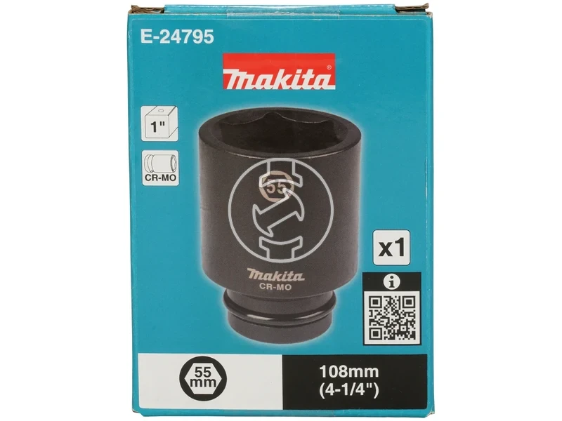 Kép: 1 55x108 mm gepi dugokulcs.webp