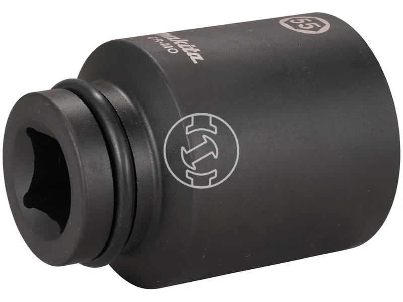 Kép: 1 55x108 mm gepi dugokulcs.webp