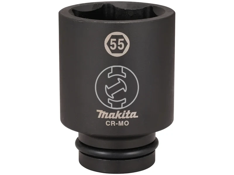 Kép: 1 55x108 mm gepi dugokulcs.webp