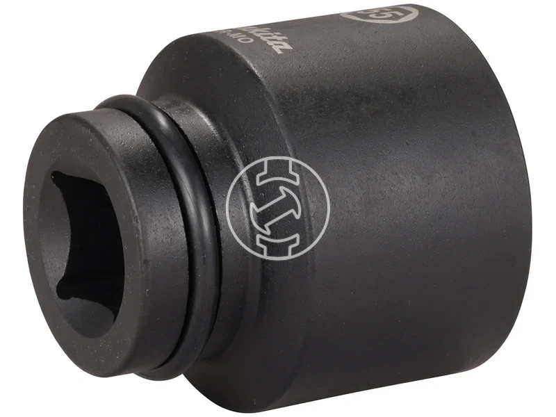 Kép: 1 55x84 mm gepi dugokulcs.webp