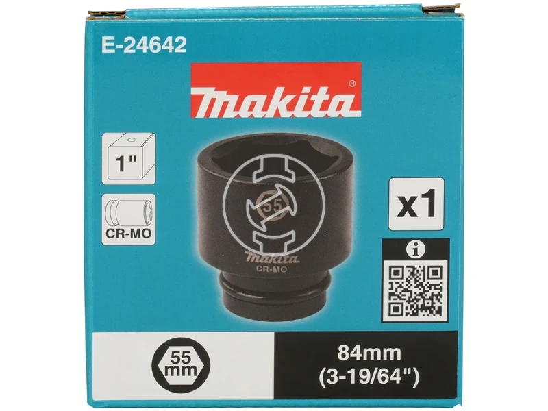 Kép: 1 55x84 mm gepi dugokulcs.webp