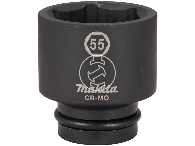 Kép: 1 55x84 mm gepi dugokulcs.webp