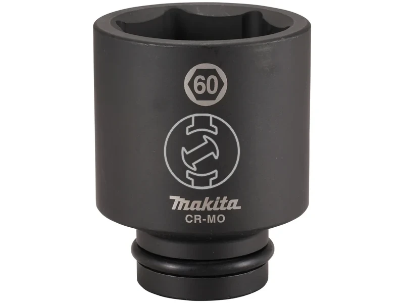 Kép: 1 60x108 mm gepi dugokulcs.webp