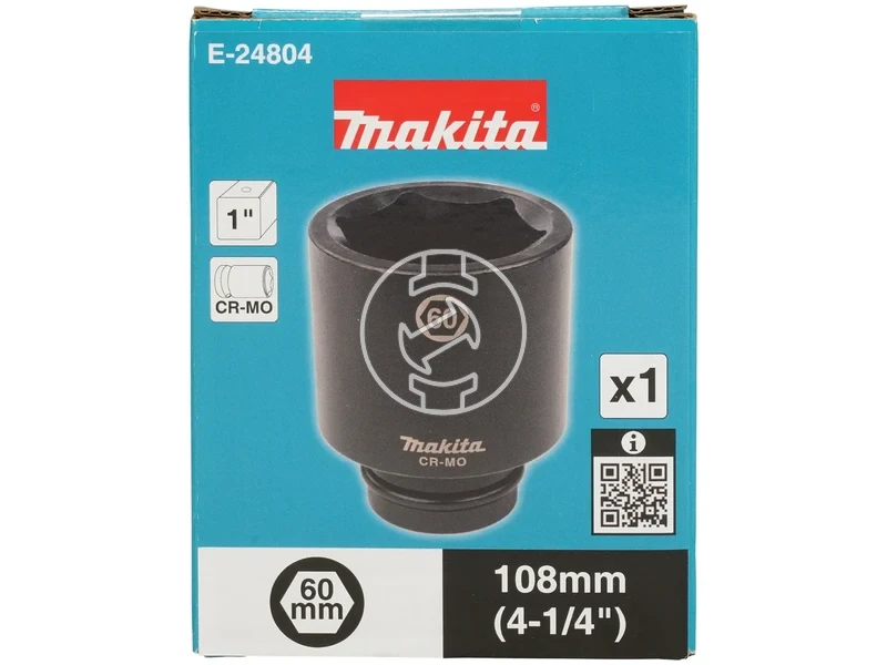 Kép: 1 60x108 mm gepi dugokulcs.webp