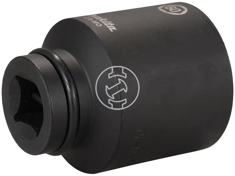 Kép: 1 60x108 mm gepi dugokulcs.webp