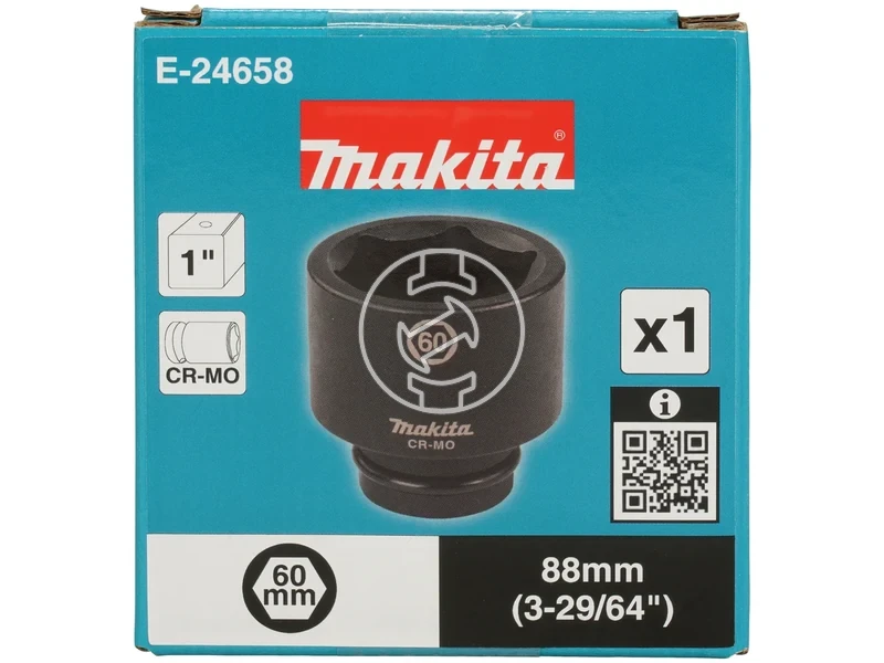 Kép: 1 60x88 mm gepi dugokulcs.webp