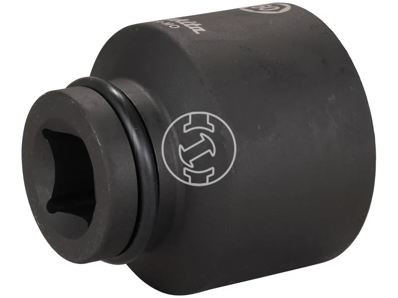 Kép: 1 60x88 mm gepi dugokulcs.webp