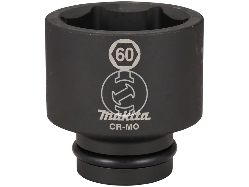 Kép: 1 60x88 mm gepi dugokulcs.webp