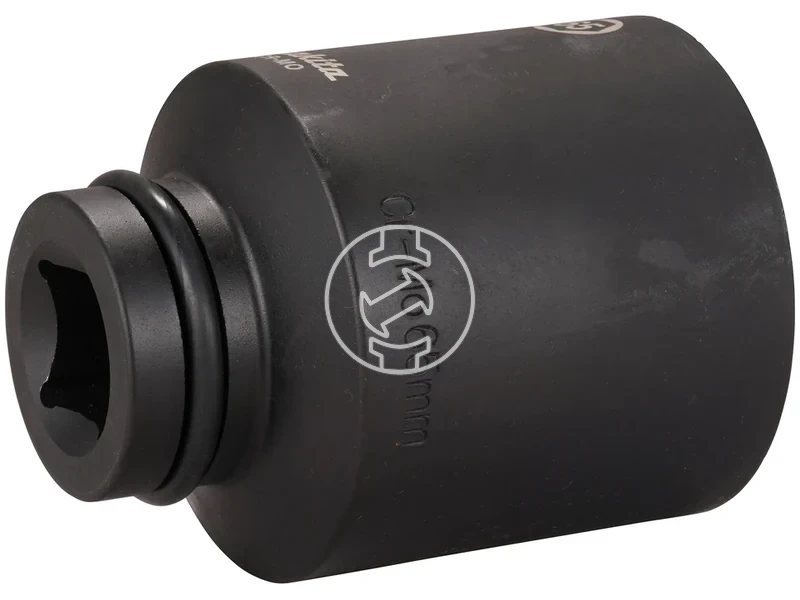 Kép: 1 65x120 mm gepi dugokulcs.webp