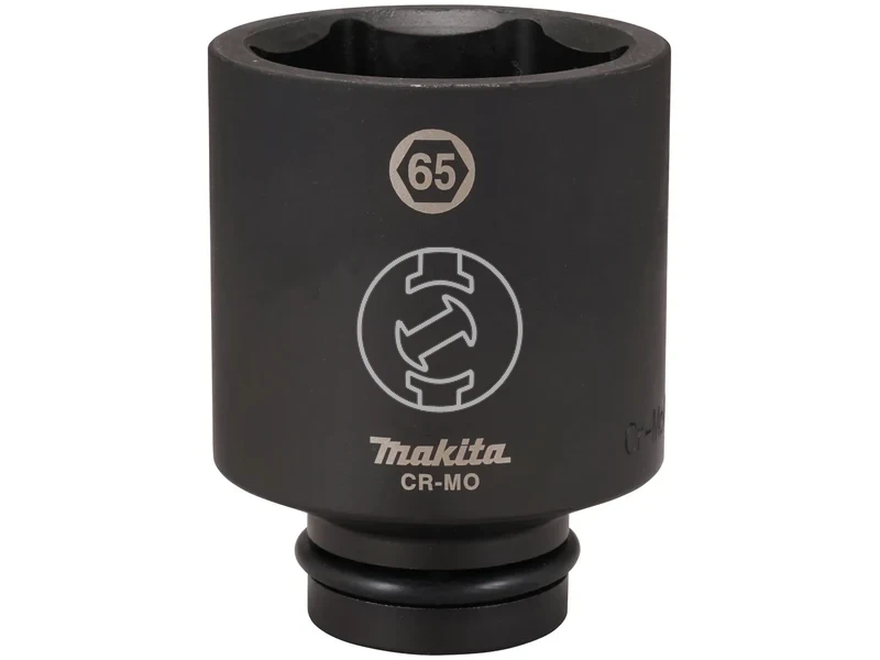 Kép: 1 65x120 mm gepi dugokulcs.webp