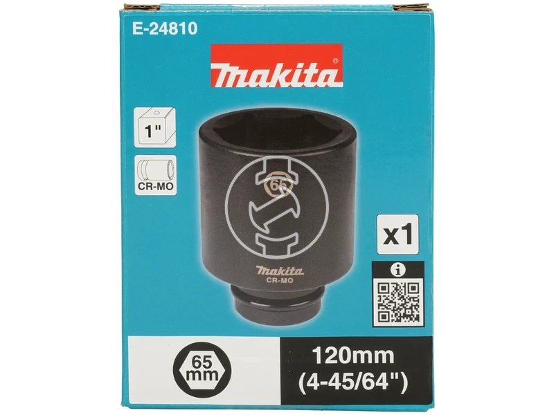 Kép: 1 65x120 mm gepi dugokulcs.webp