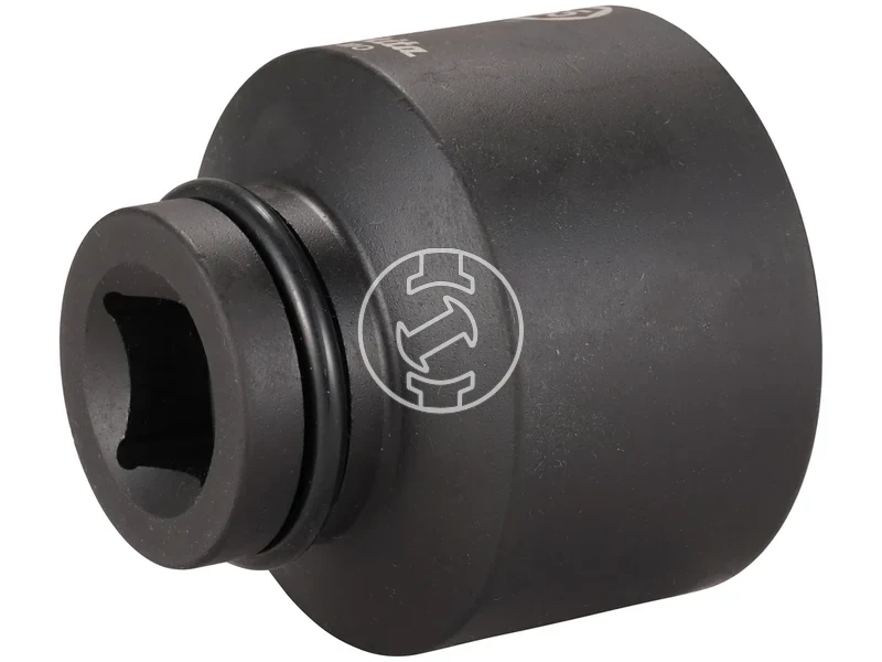 Kép: 1 65x92 mm gepi dugokulcs.webp