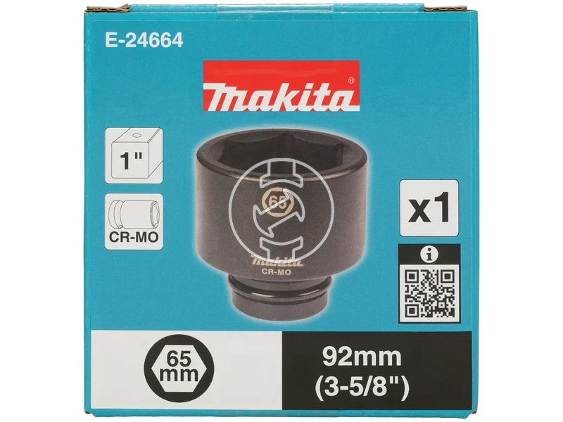 Kép: 1 65x92 mm gepi dugokulcs.webp