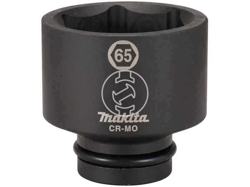 Kép: 1 65x92 mm gepi dugokulcs.webp