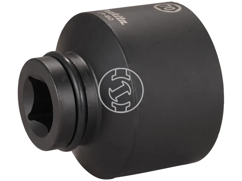 Kép: 1 70x96 mm gepi dugokulcs.webp