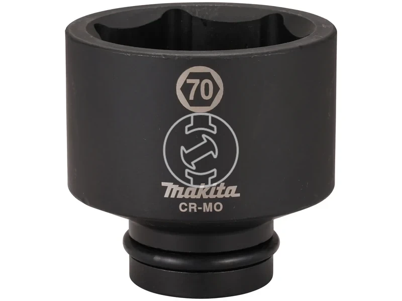 Kép: 1 70x96 mm gepi dugokulcs.webp