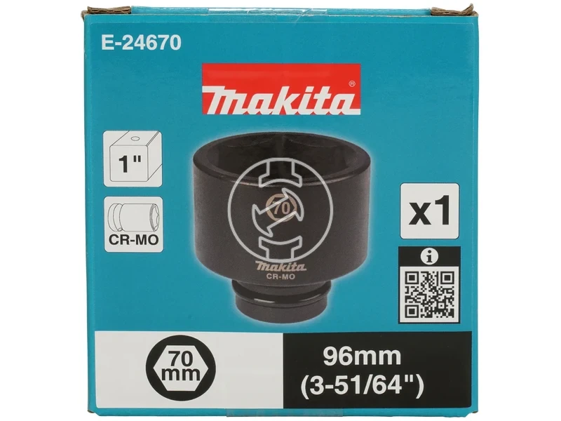 Kép: 1 70x96 mm gepi dugokulcs.webp