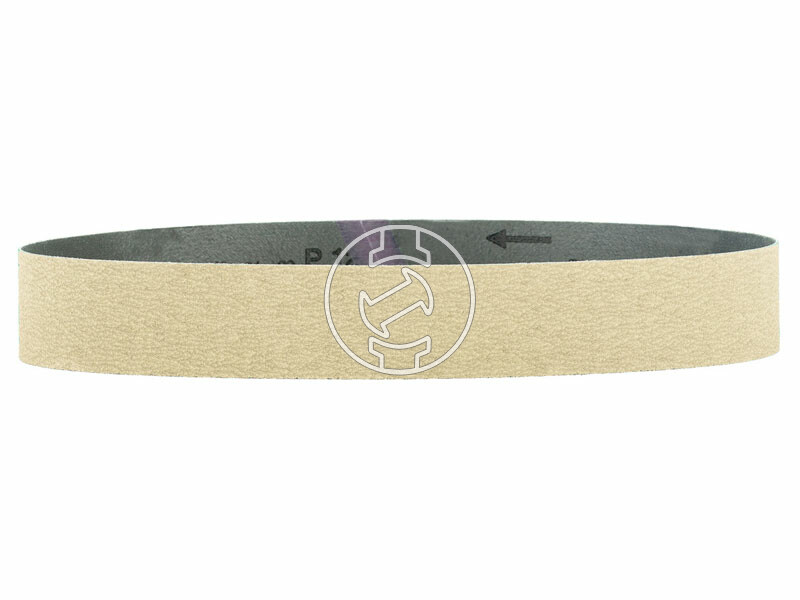 1 Filzband 30x533 mm weich RBS