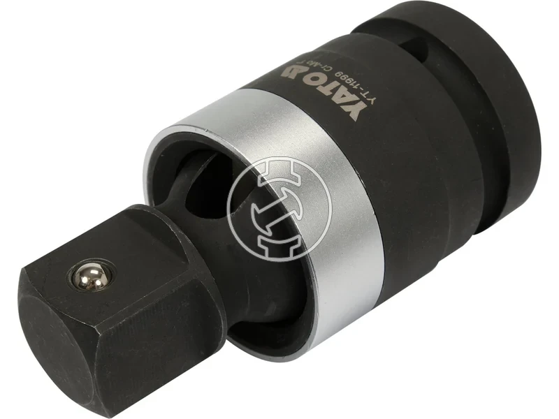 Kép: 1 utesallo kardancsuklo utvecsavarozohoz.webp