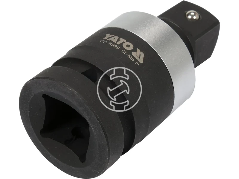 Kép: 1 utesallo kardancsuklo utvecsavarozohoz.webp