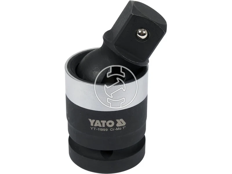 Kép: 1 utesallo kardancsuklo utvecsavarozohoz.webp