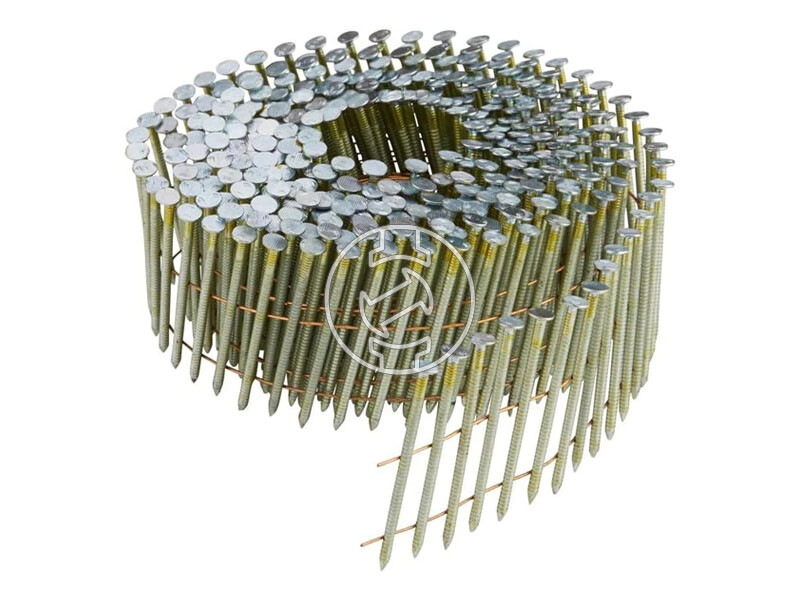 DeWalt 2,03 x 35 mm | 15° dobtáras szeg 21000 db