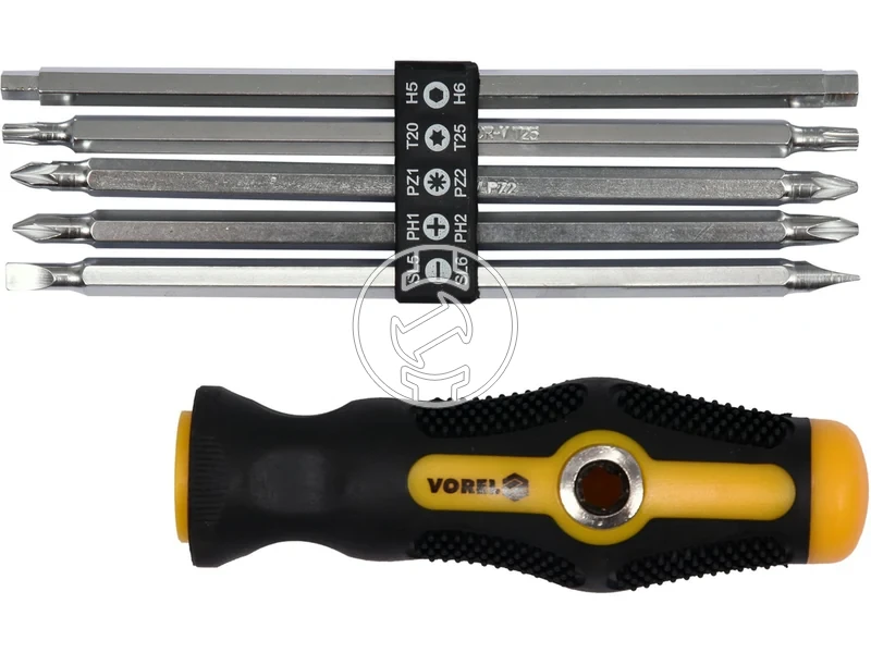 Kép: 10 az 1-ben bitcsavarhuzo keszlet.webp