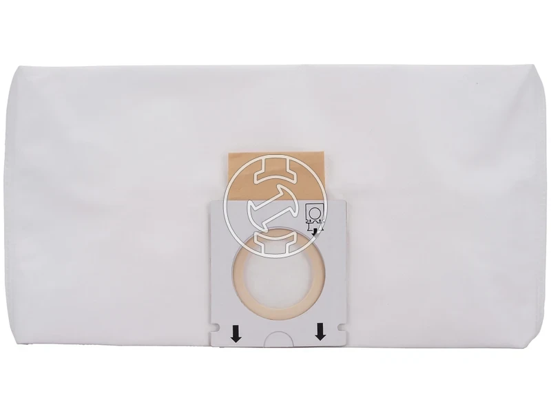 Kép: 10 db nem szott szovet porzsak VC013G-hez.webp