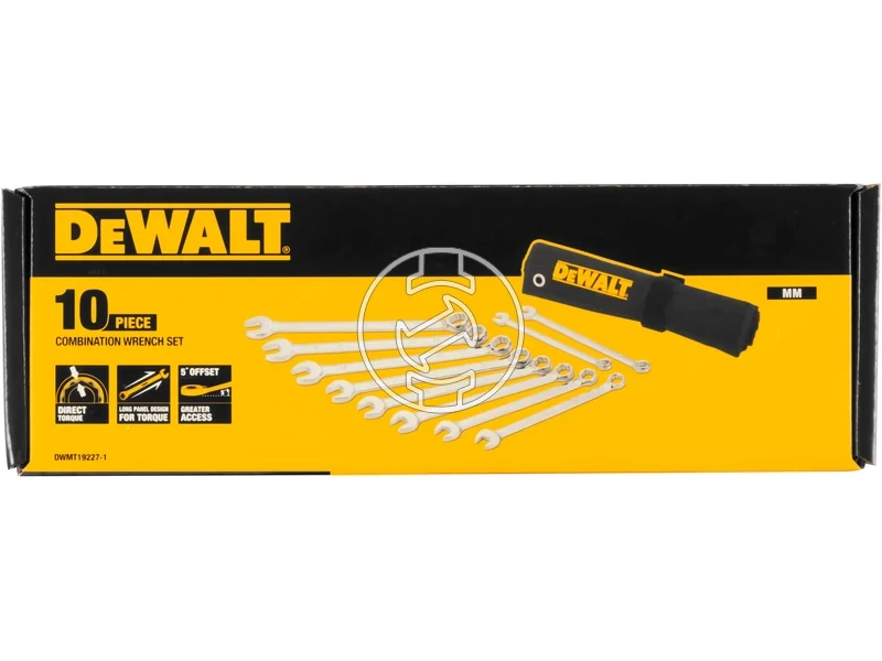 Kép: 10 DB-OS MM KOMB CSK KESZLET.webp