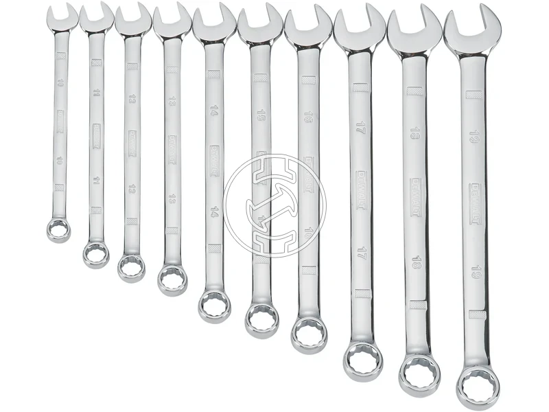 Kép: 10 DB-OS MM KOMB CSK KESZLET.webp