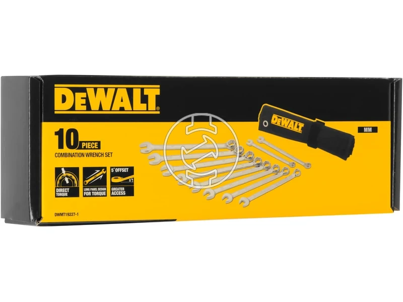 Kép: 10 DB-OS MM KOMB CSK KESZLET.webp