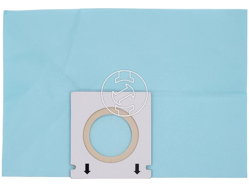 Kép: 10 db papir porzsak VC013G-hez.webp