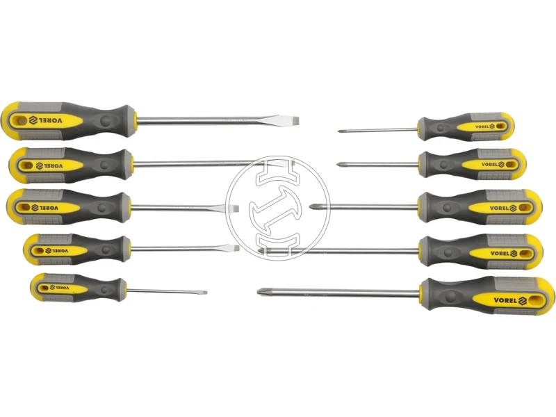 Kép: 10 reszes csavarhuzo keszlet.webp