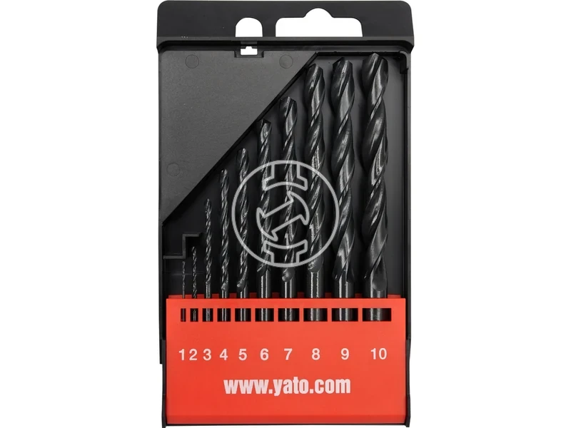 Kép: 10 reszes csigafuro keszlet.webp