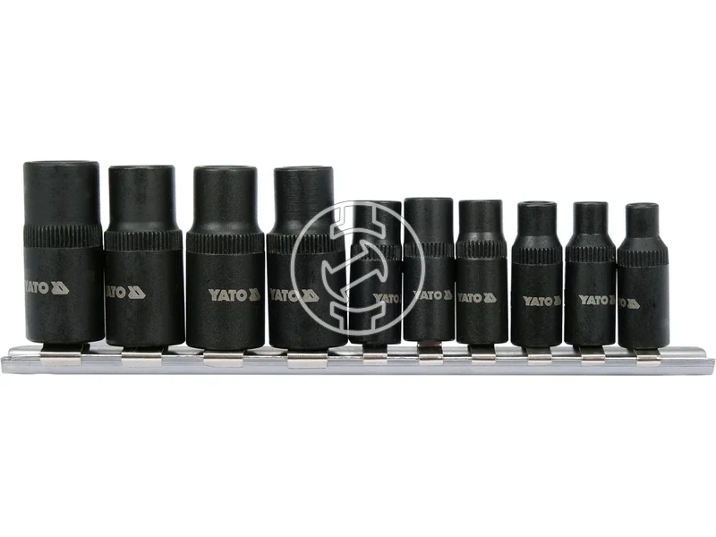 Kép: 10 reszes menetfuro foglalat keszlet.webp