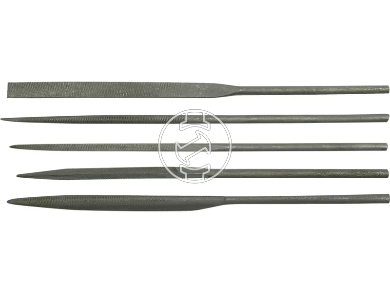 Kép: 10 reszes tureszelo keszlet.webp