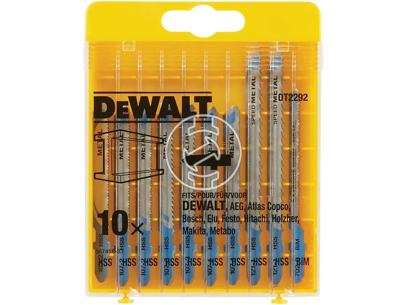 Kép: 10 RESZES XPC DEKOPIRFURESZLAP KLT FEM.webp