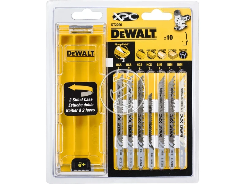 Kép: 10 RESZES XPC DEKOPIRFURESZLAP KLT.webp