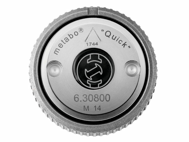 10 x Quick-anya M14 / Display(630800000)
