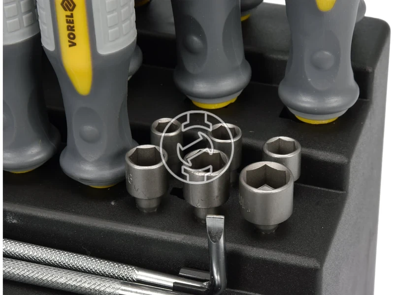 Kép: 100 reszes csavarhuzo keszlet.webp