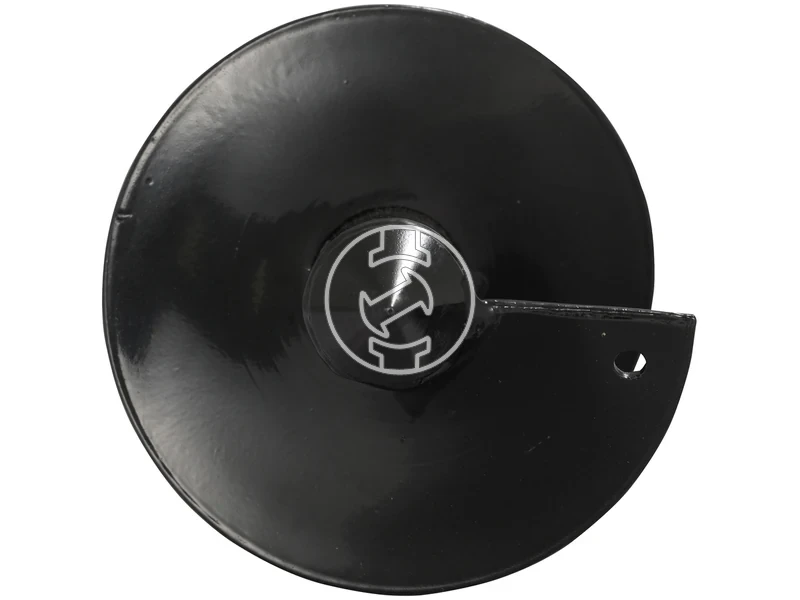 Kép: 100 x 600 mm foldfuroszar akkus csavarbehajtokhoz 13 mm-es hatszog.webp